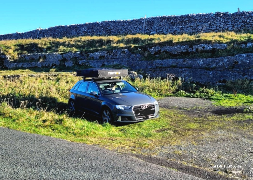 (BD23 4DL) Malham - — foto 3