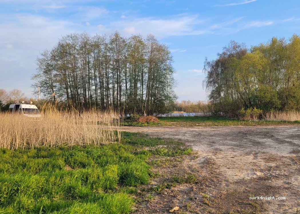 () Lelystad - — foto 2