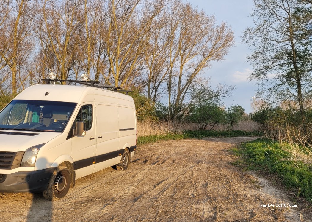 () Lelystad - — foto 3