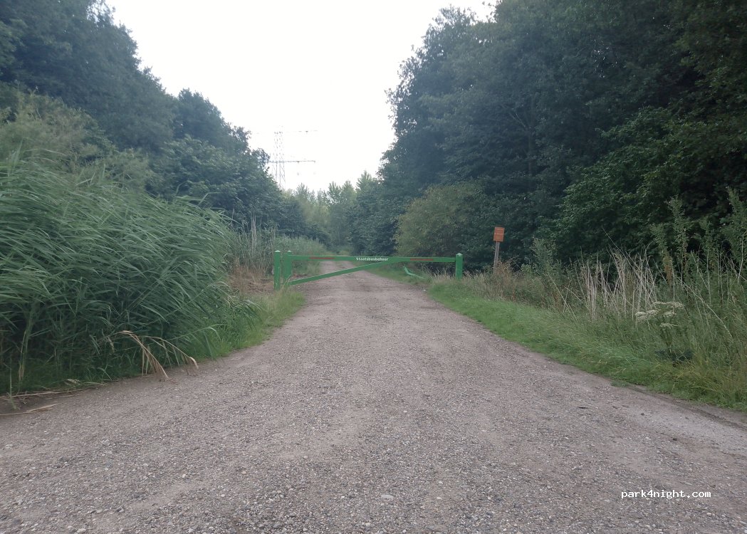 () Lelystad - — foto 5