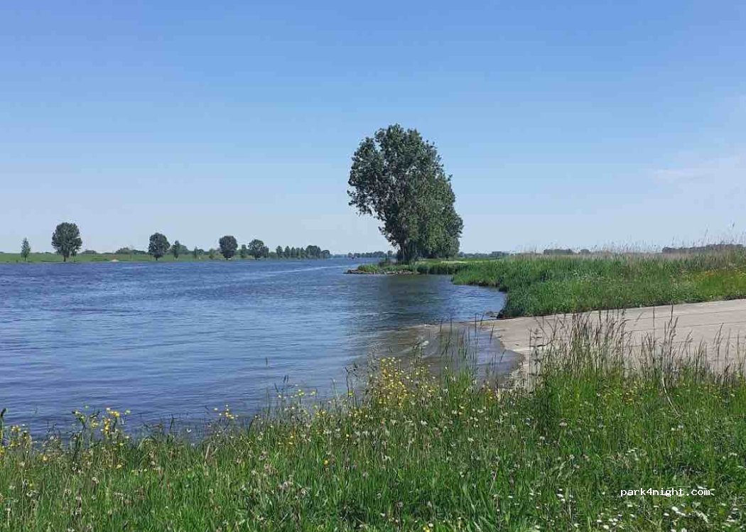 (5161) Sprang-Capelle - — foto 3