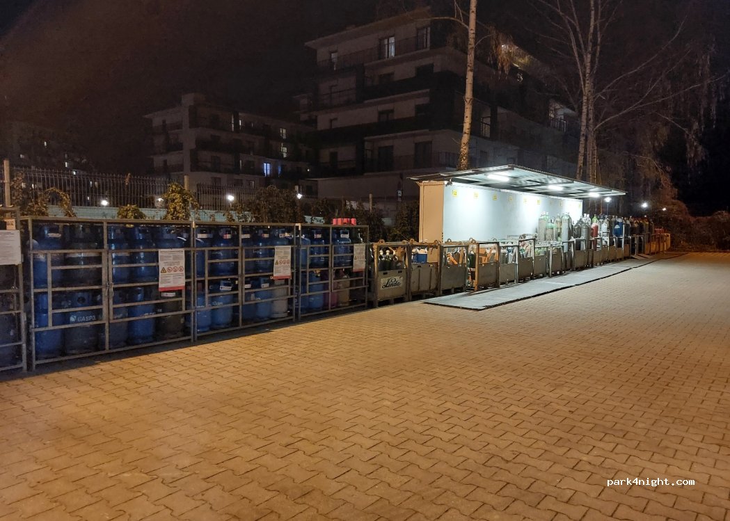 (50-427) Wrocław - 98 Krakowska — foto 3
