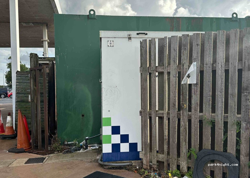 (TF11 8PS) Shifnal - Newport Rd — foto 3