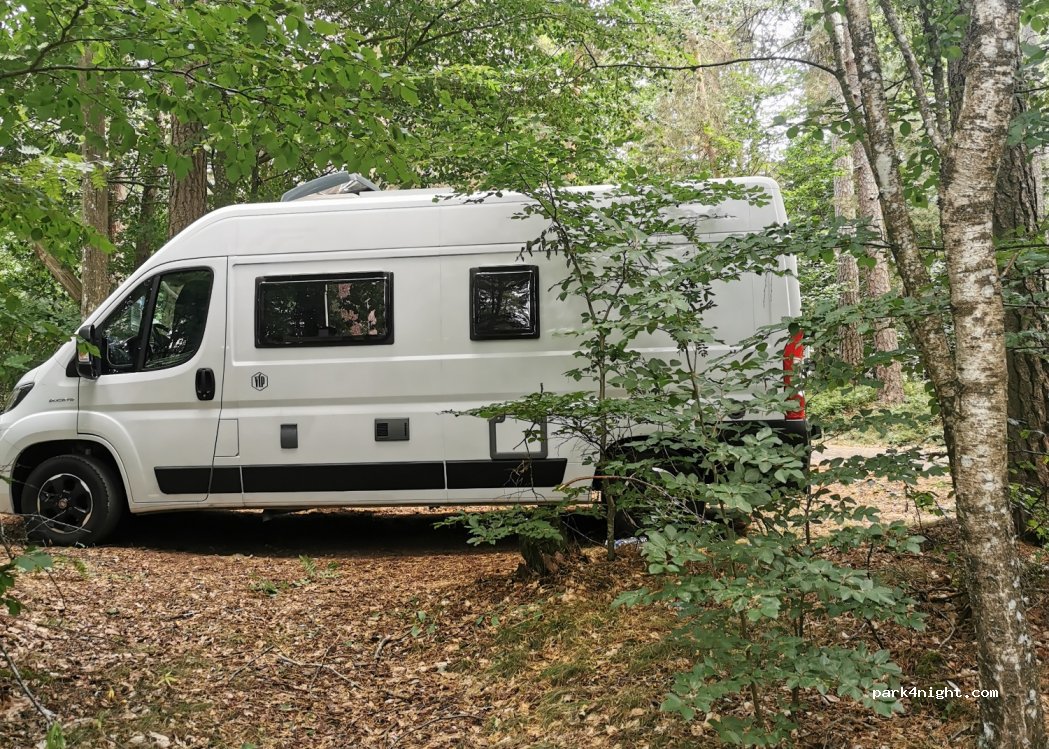 (48130) Peyre en Aubrac - — foto 2