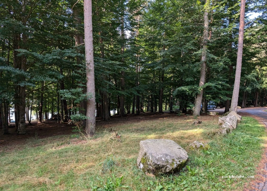 (48130) Peyre en Aubrac - — foto 4