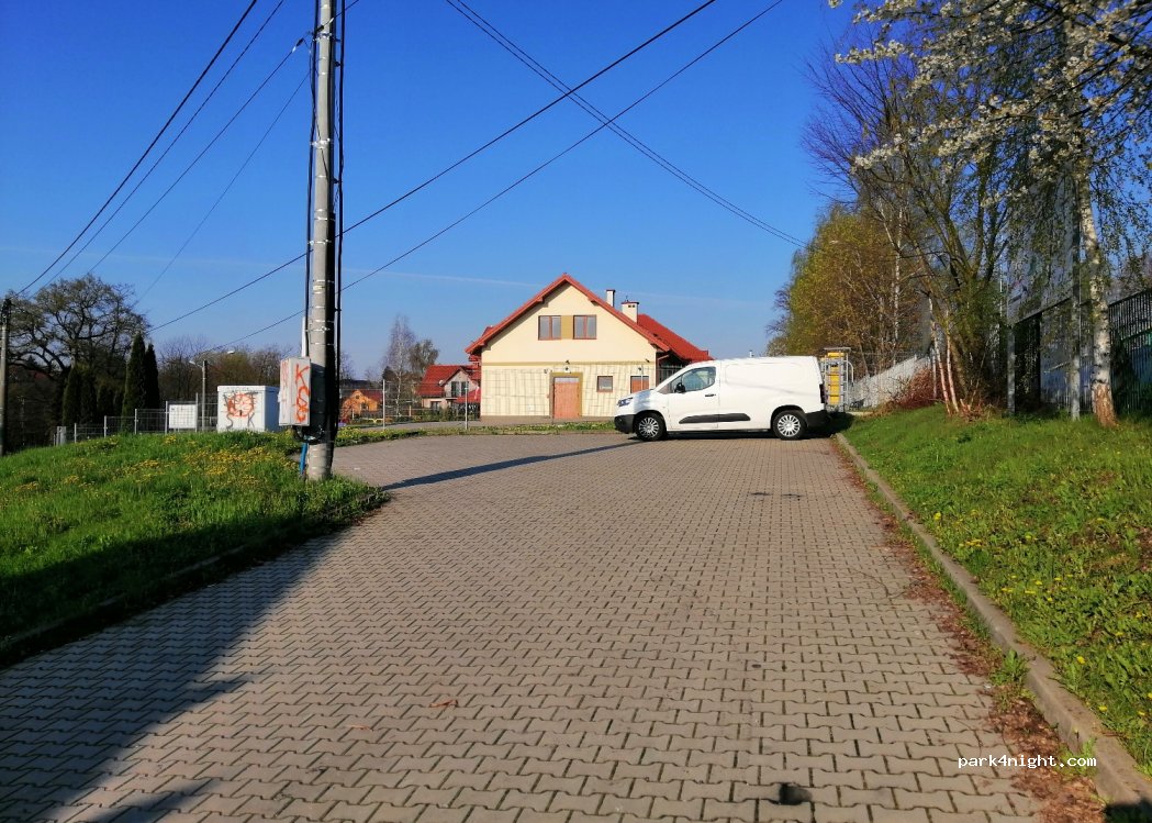 (32-020) Sułków - Sułków — foto