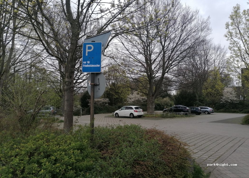 (45149) Essen - 15 Fulerumer Straße — foto 2