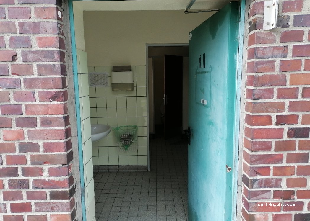 (45149) Essen - 15 Fulerumer Straße — foto 4