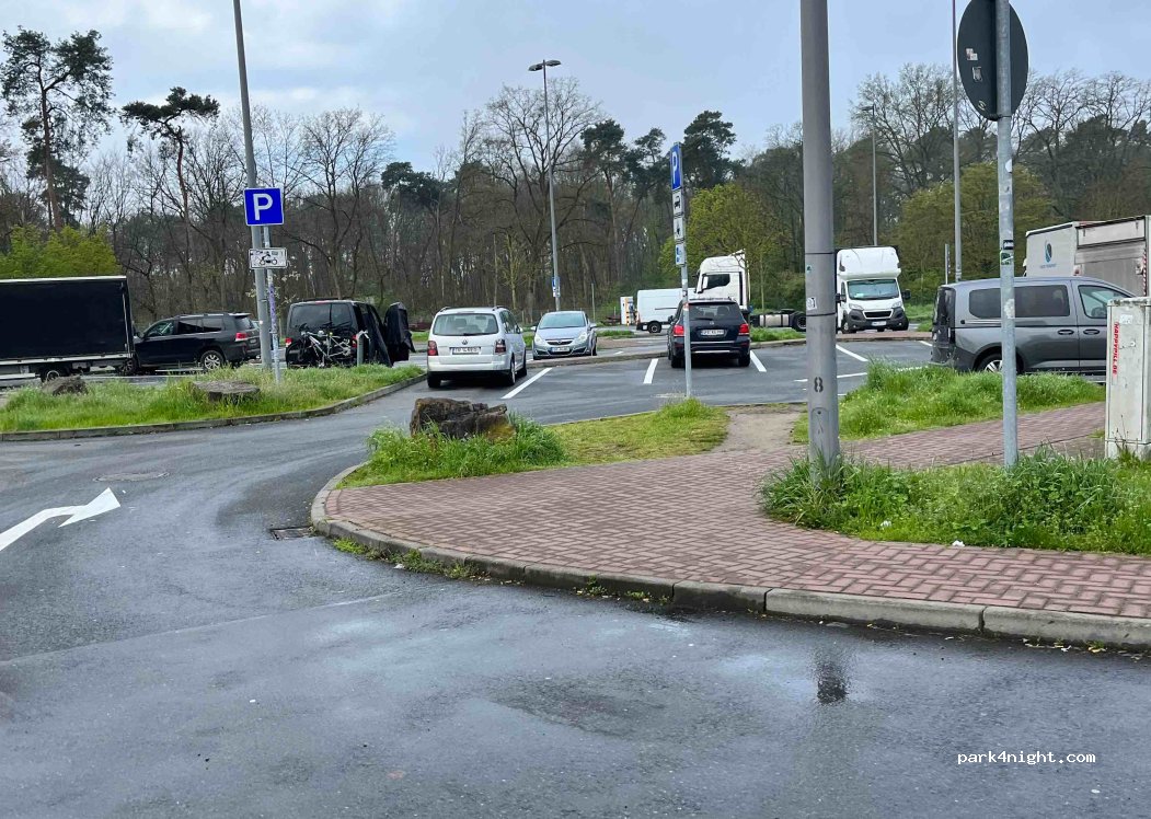 (64331) Weiterstadt - A5 — foto 2