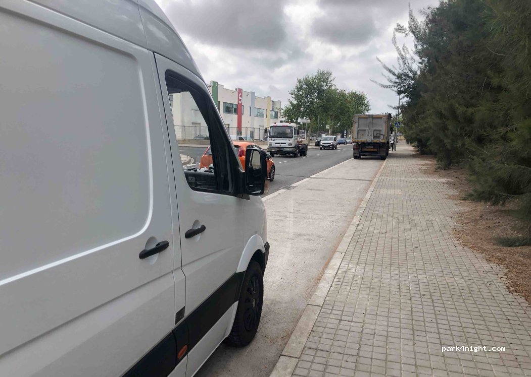 (43480) Vila-seca - 17A Carrer de Vilafortuny — foto 2