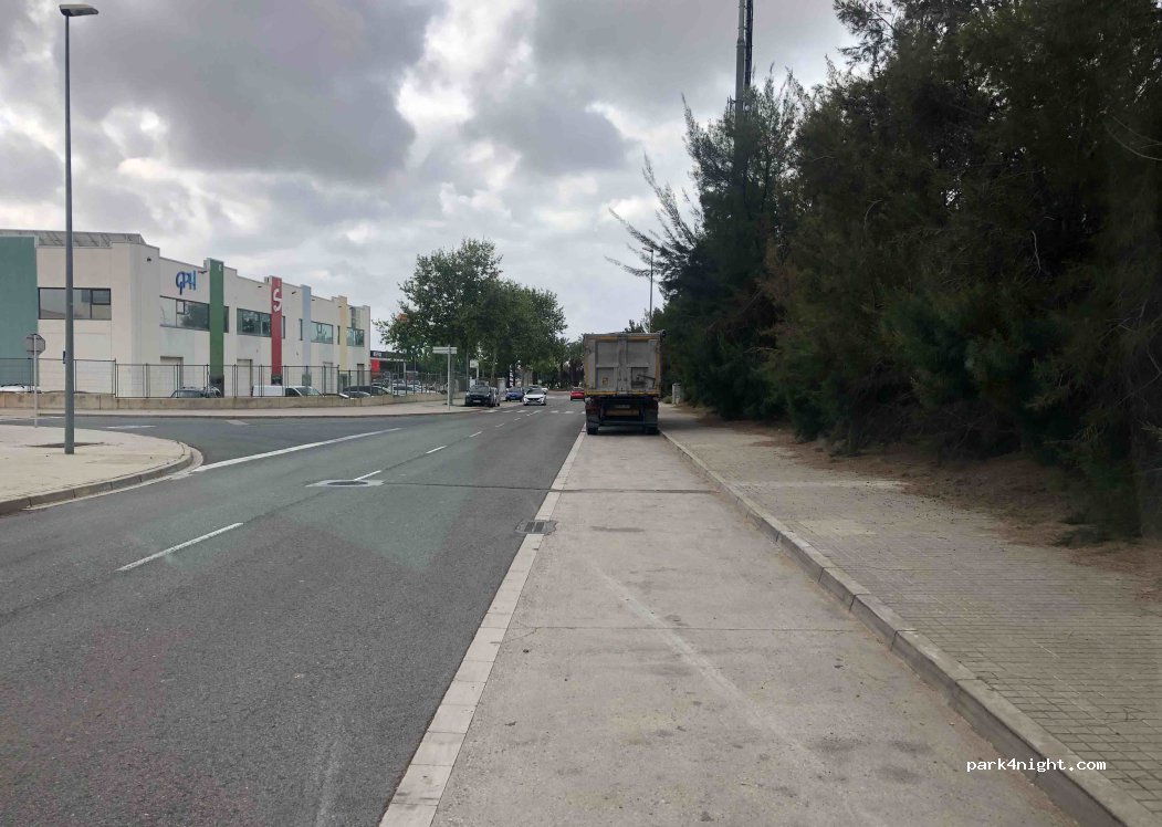 (43480) Vila-seca - 17A Carrer de Vilafortuny — foto 3