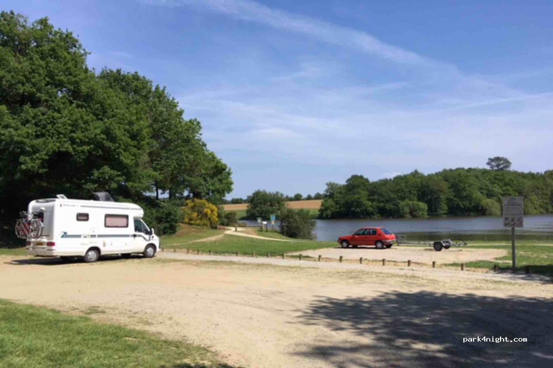 (85190) Maché - La Petite Rolandière — foto 2