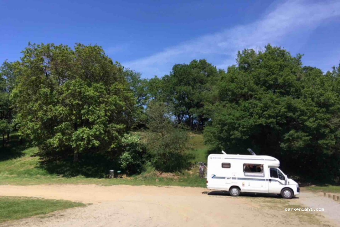 (85190) Maché - La Petite Rolandière — foto 3