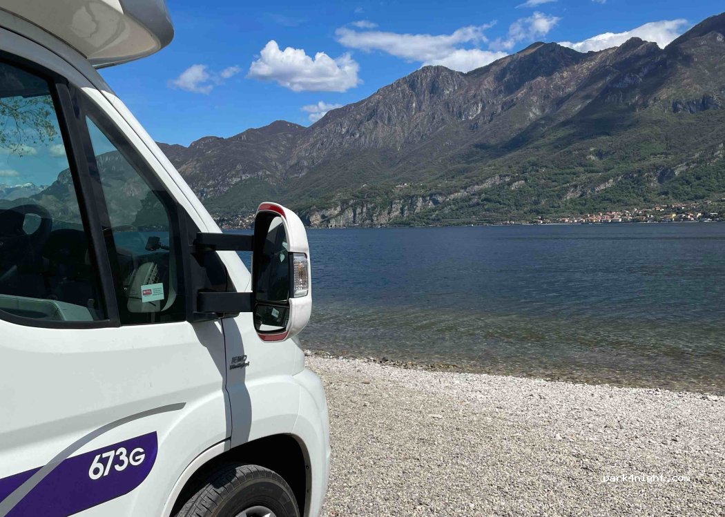Camping La Fornace — foto 3