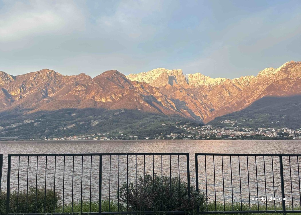 Camping La Fornace — foto 5