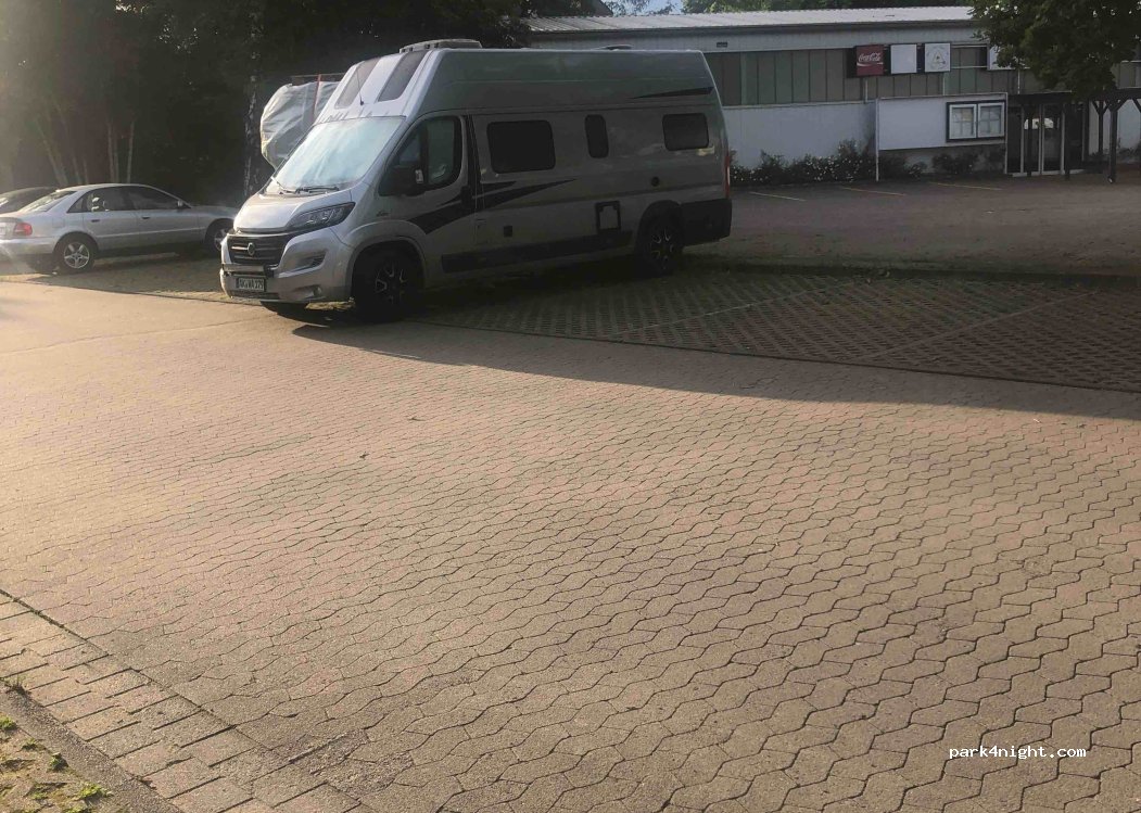 (29614) Soltau - 1 Am Bahnhof — foto 4