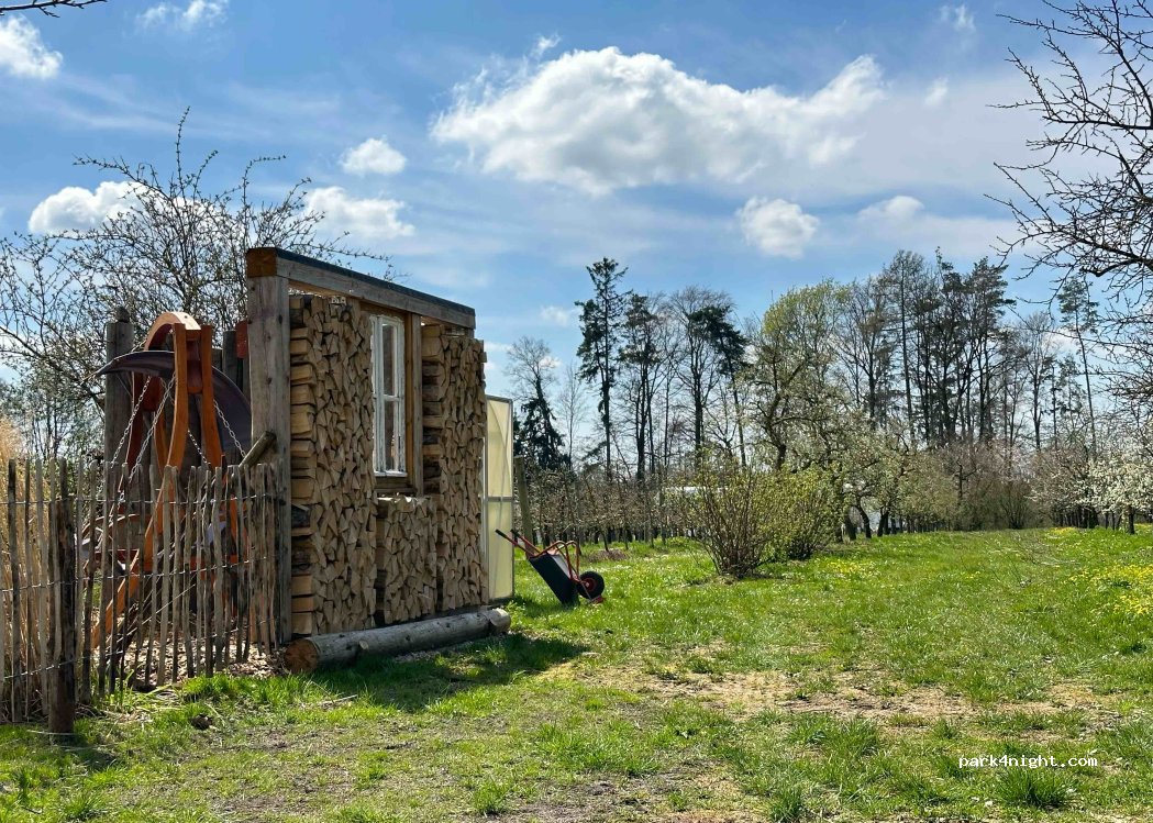 GenussHof Pingold — foto 2