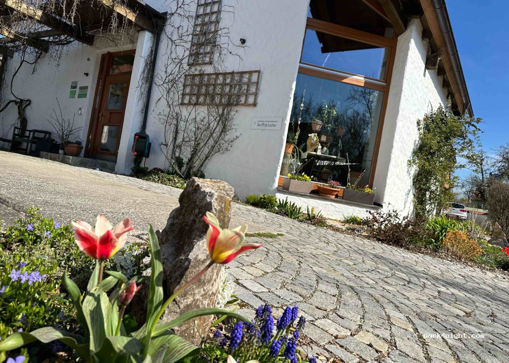 GenussHof Pingold — foto 3