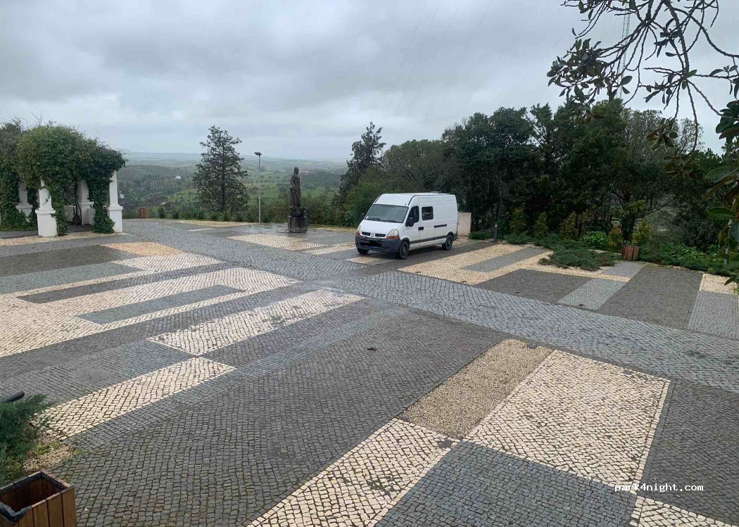 (7670-282) Ourique - 19 Rua Dom Manuel — foto 4