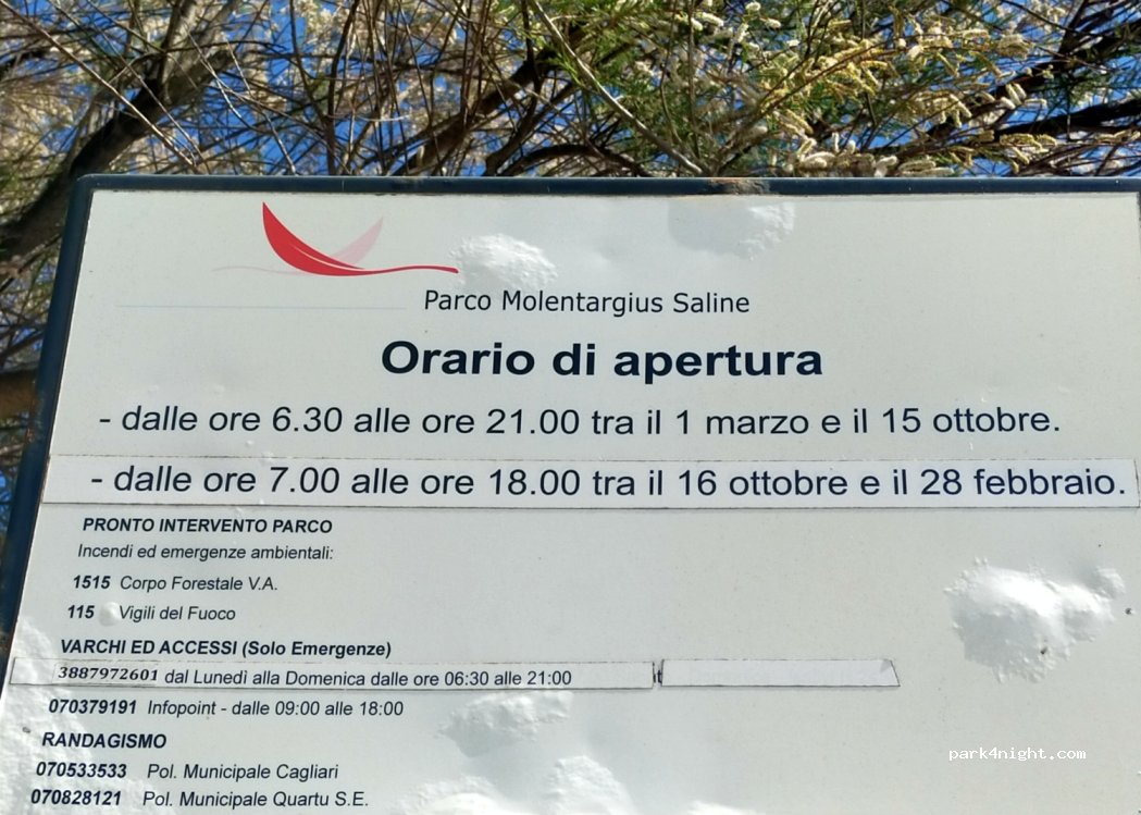 (09045) Quartu Sant'Elena - 9 Via Don Giordi — foto 2