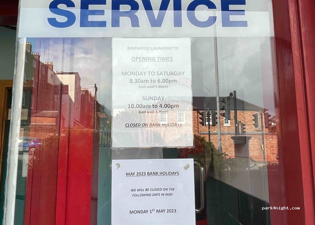 (CV32 5GZ) Leamington Spa - 173 Trinity Street — foto