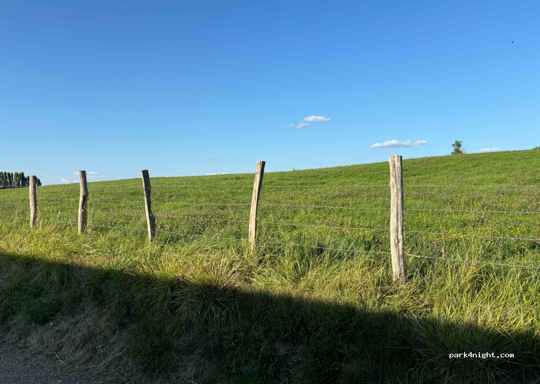 Domaine Perrette — foto 4