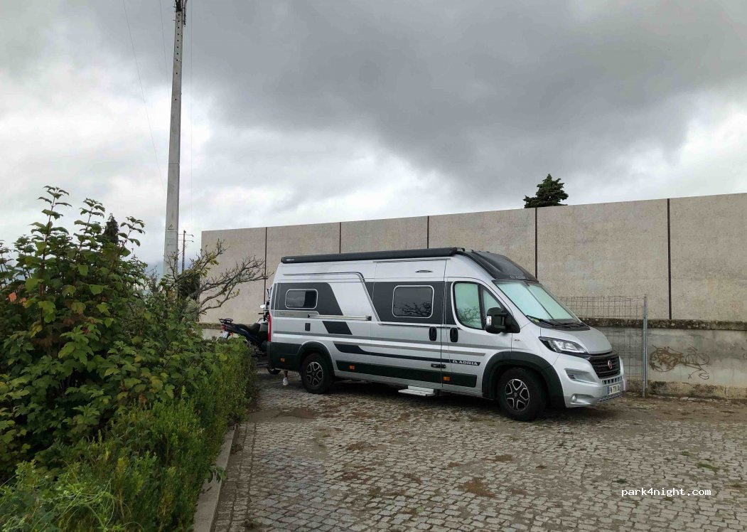 (5000) Vila Real - Rua Padre Miranda — foto 2