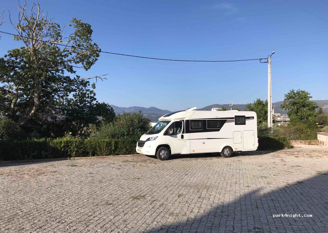 (5000) Vila Real - Rua Padre Miranda — foto 3