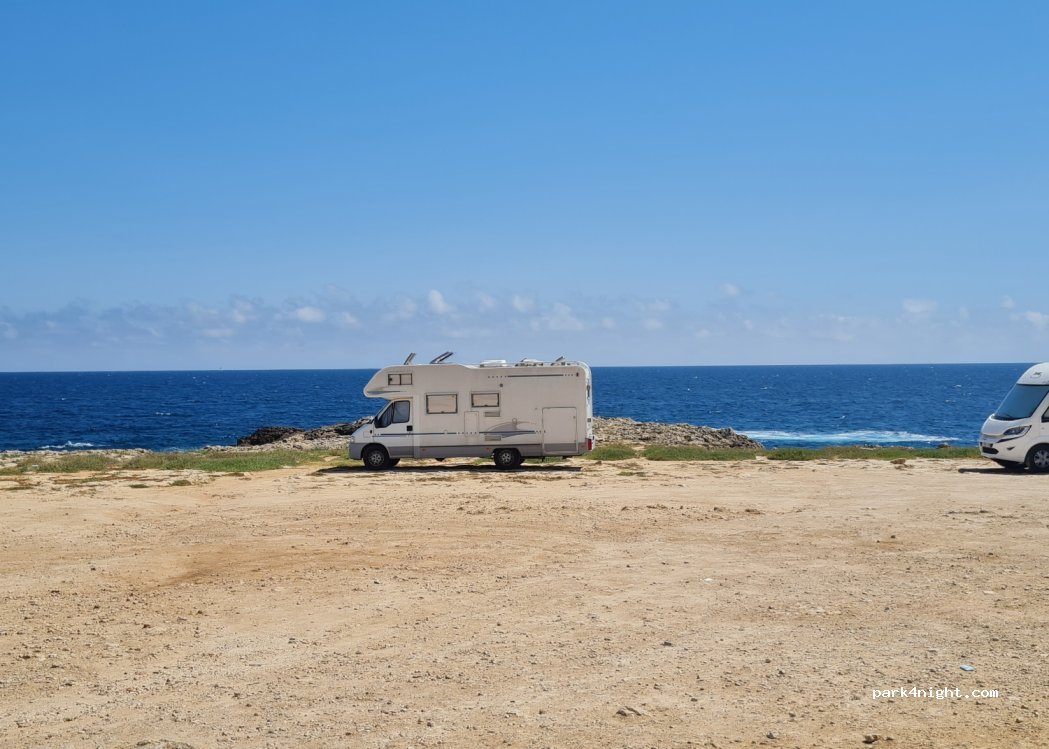 (70044) Polignano - Unnamed Road — foto 4