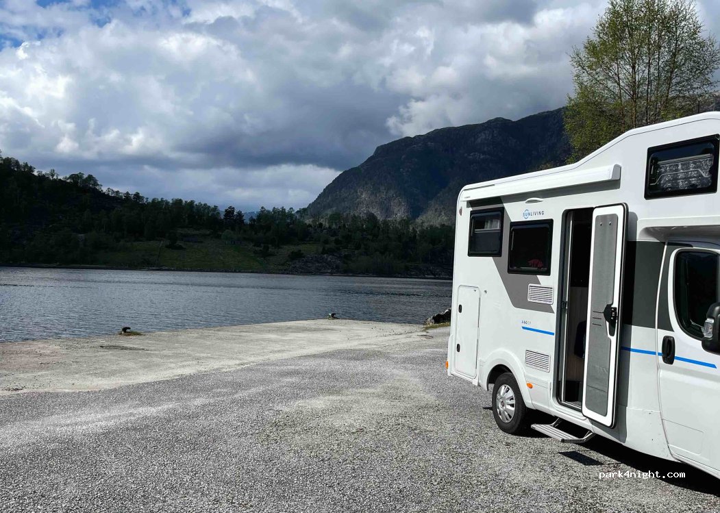 (5984) Matredal - 886 Indre Haugsdal — foto 3