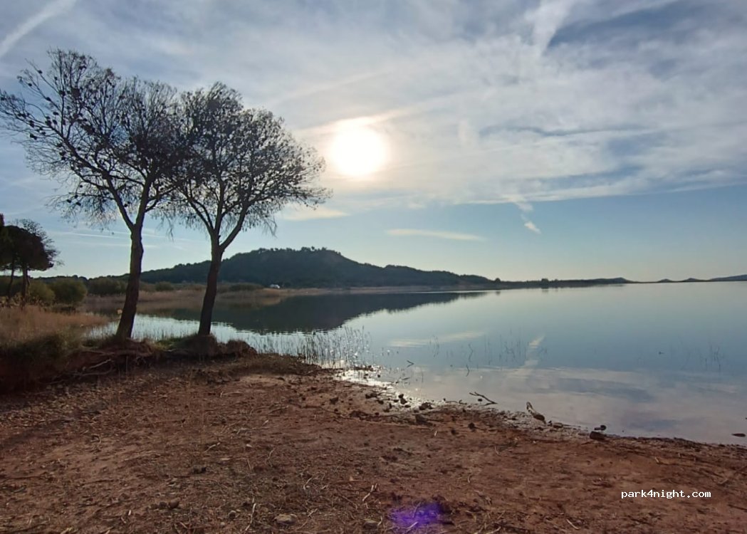 (26500) Calahorra - — foto