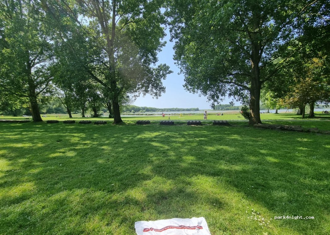 (1721 PX) Broek op Langedijk - 28 Nauertogt — foto 2