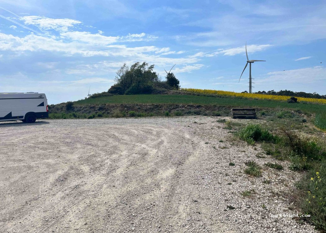 (43425) Forès - — foto 2
