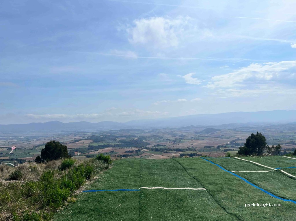 (43425) Forès - — foto 3
