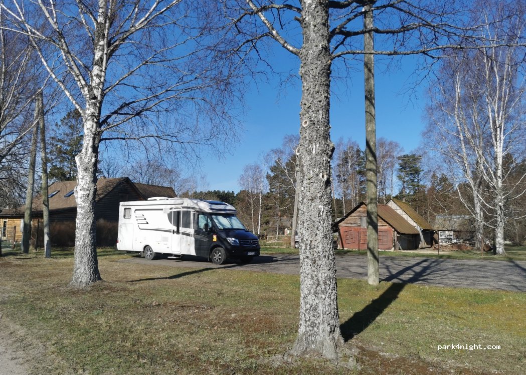 (3275) Kolka - P131 — foto