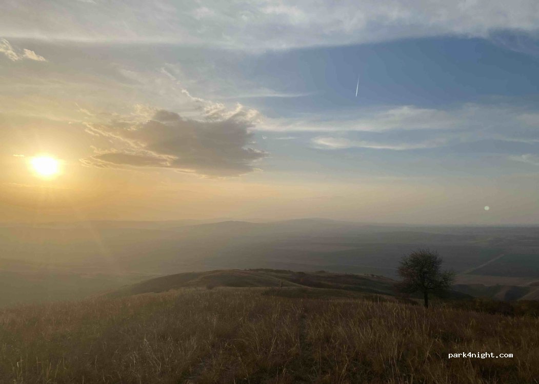 (1608) Sabatlo - Unnamed Road — foto