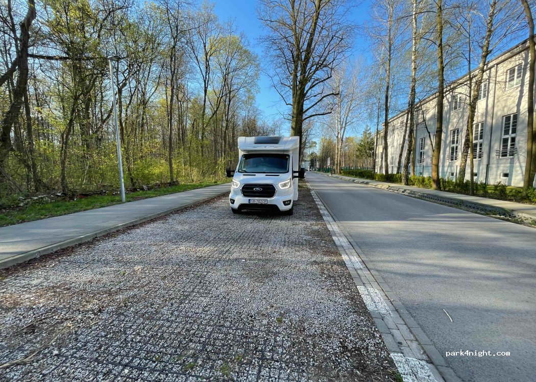 (05-805) Otrębusy - 2 Świerkowa — foto 2