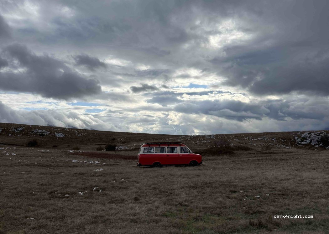 (Q4R2+5XV) Zagoričani - Unnamed Road — foto 3