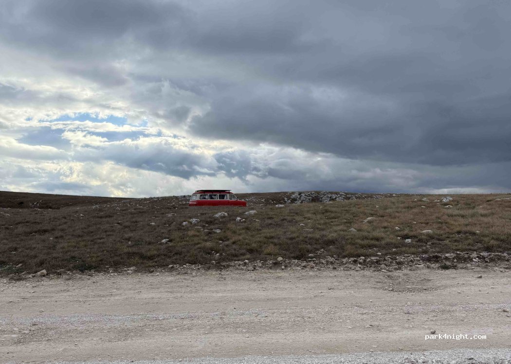 (Q4R2+5XV) Zagoričani - Unnamed Road — foto 4