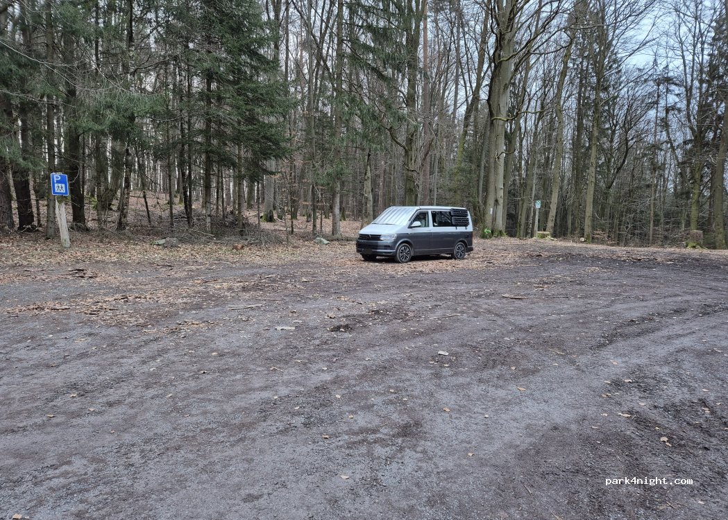(63875) Mespelbrunn - Unnamed Road — foto 3