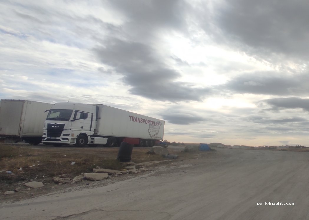 (37796) Arapiles - A-66 — foto 3