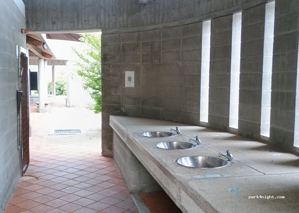 (54026) Mulazzo - 50 Area di Sosta Lusuolo Est — foto 4
