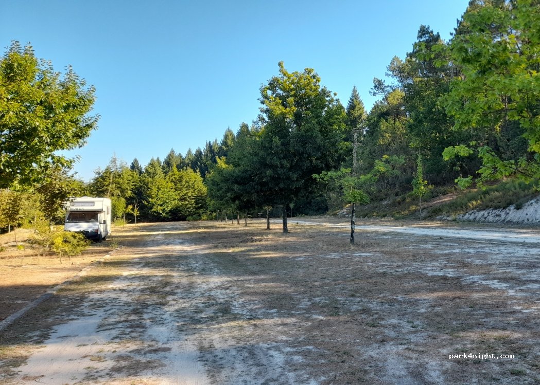 (4870) Ribeira de Pena - N312 — foto 4
