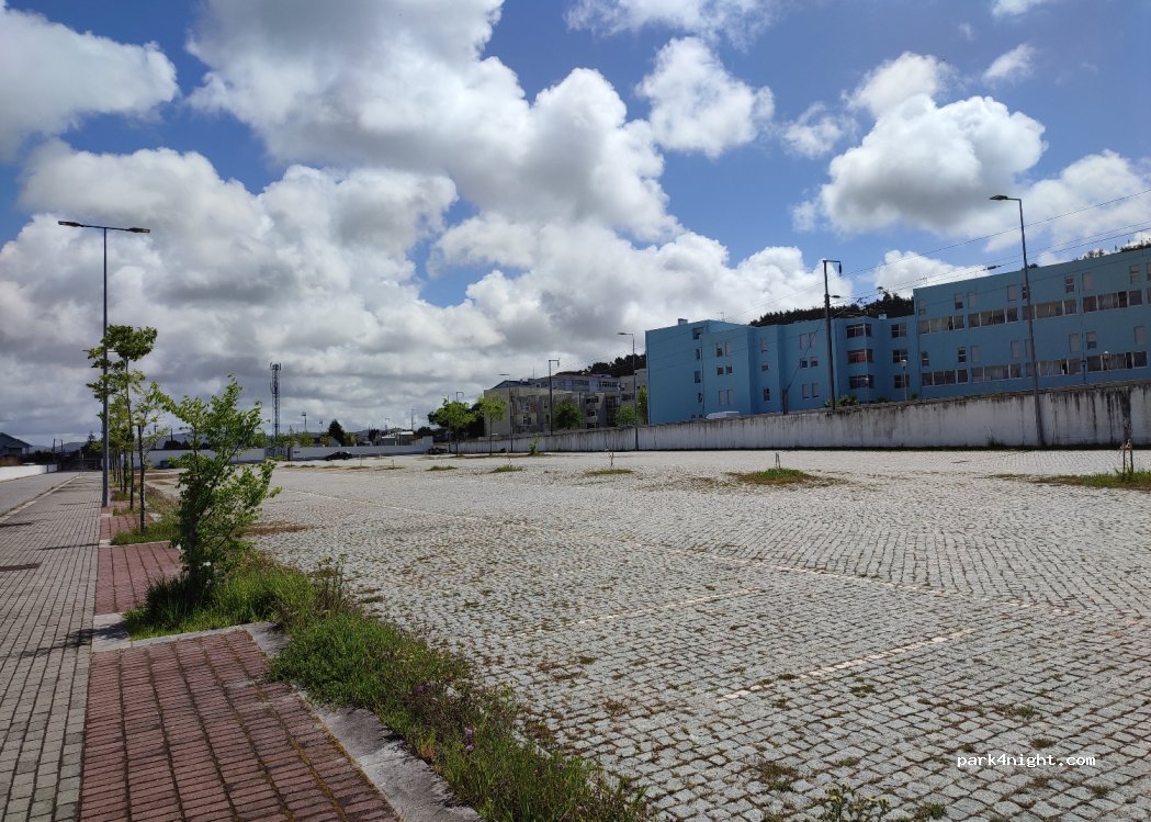 (4935-085) Viana do Castelo - R. da Sobreira — foto
