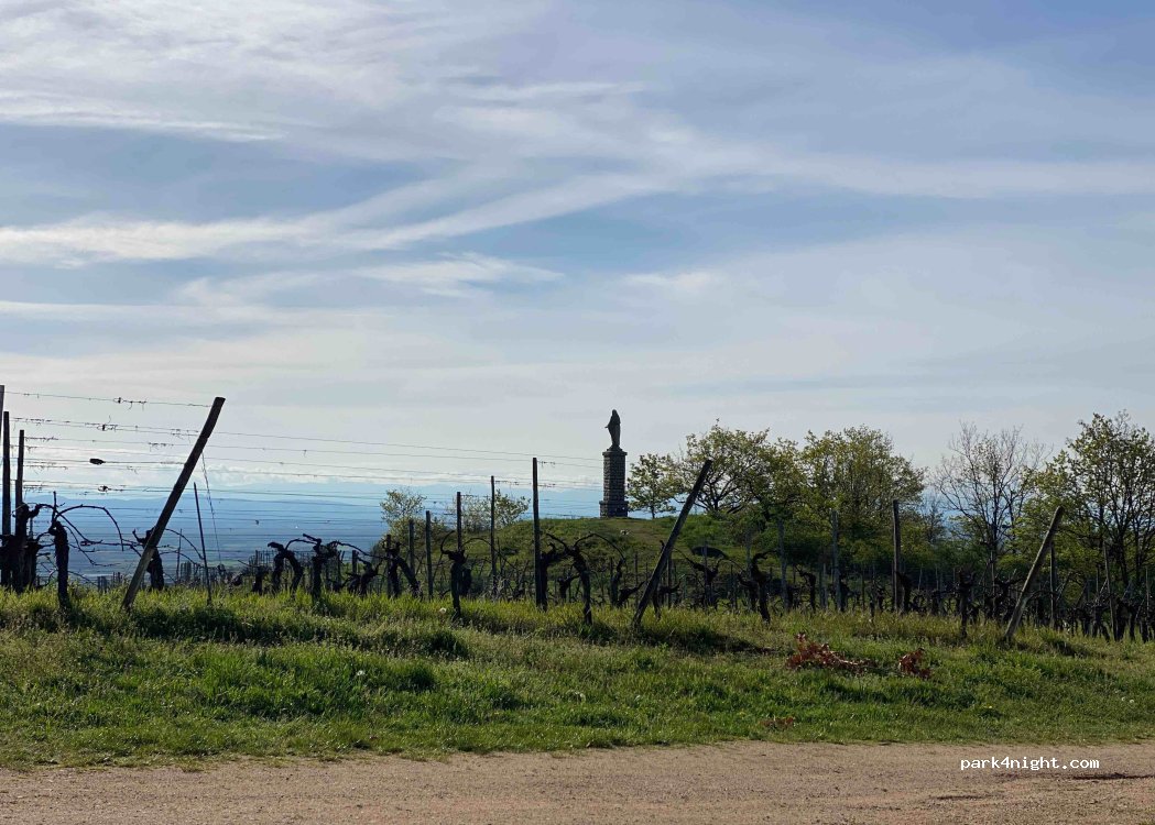 (68590) Saint-Hippolyte - — foto