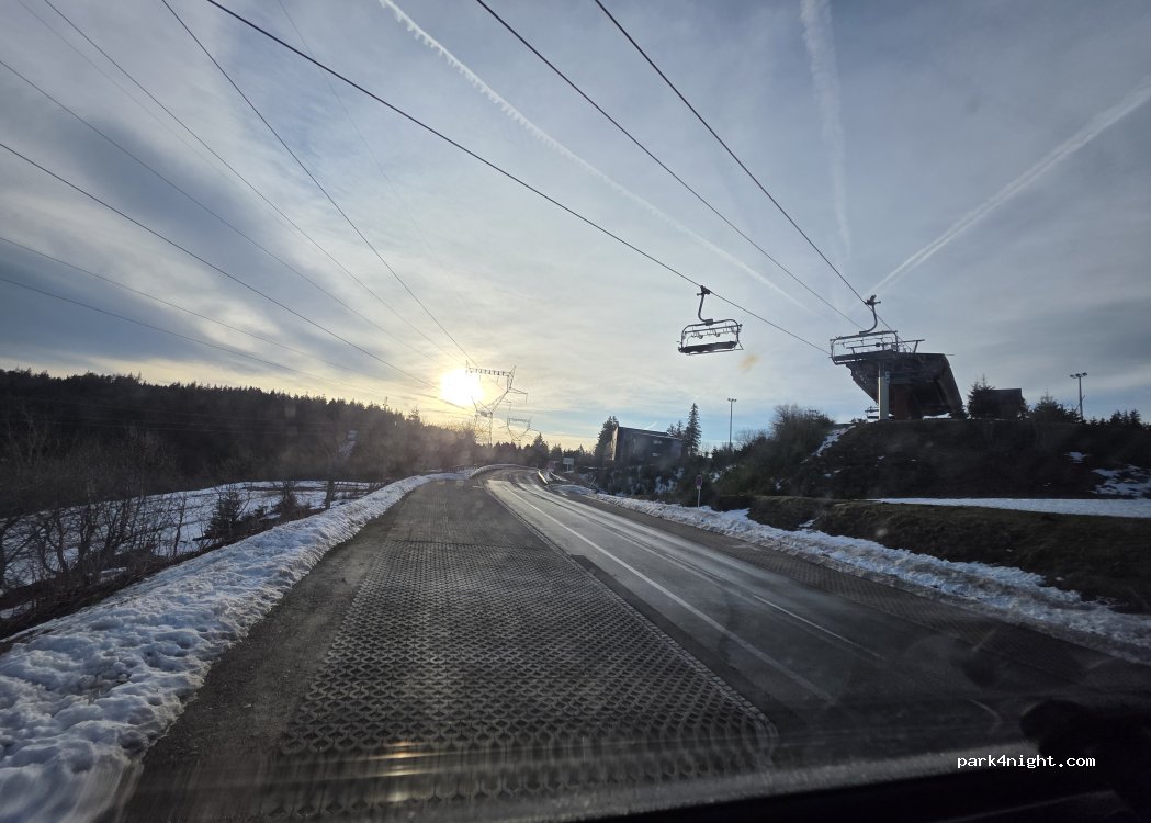 (68650) Le Bonhomme - 117 Le Reissberg — foto 3