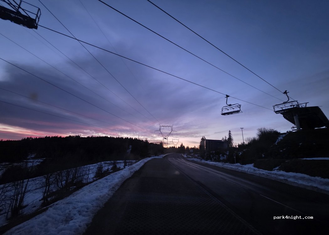 (68650) Le Bonhomme - 117 Le Reissberg — foto 5