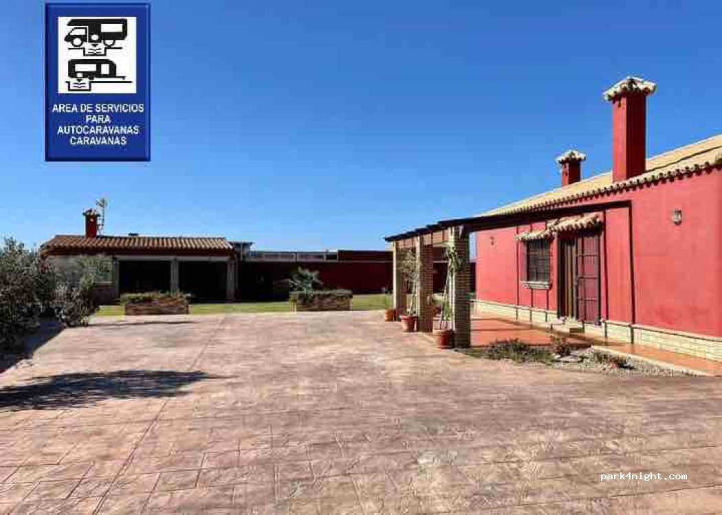 Casachanita — foto 2