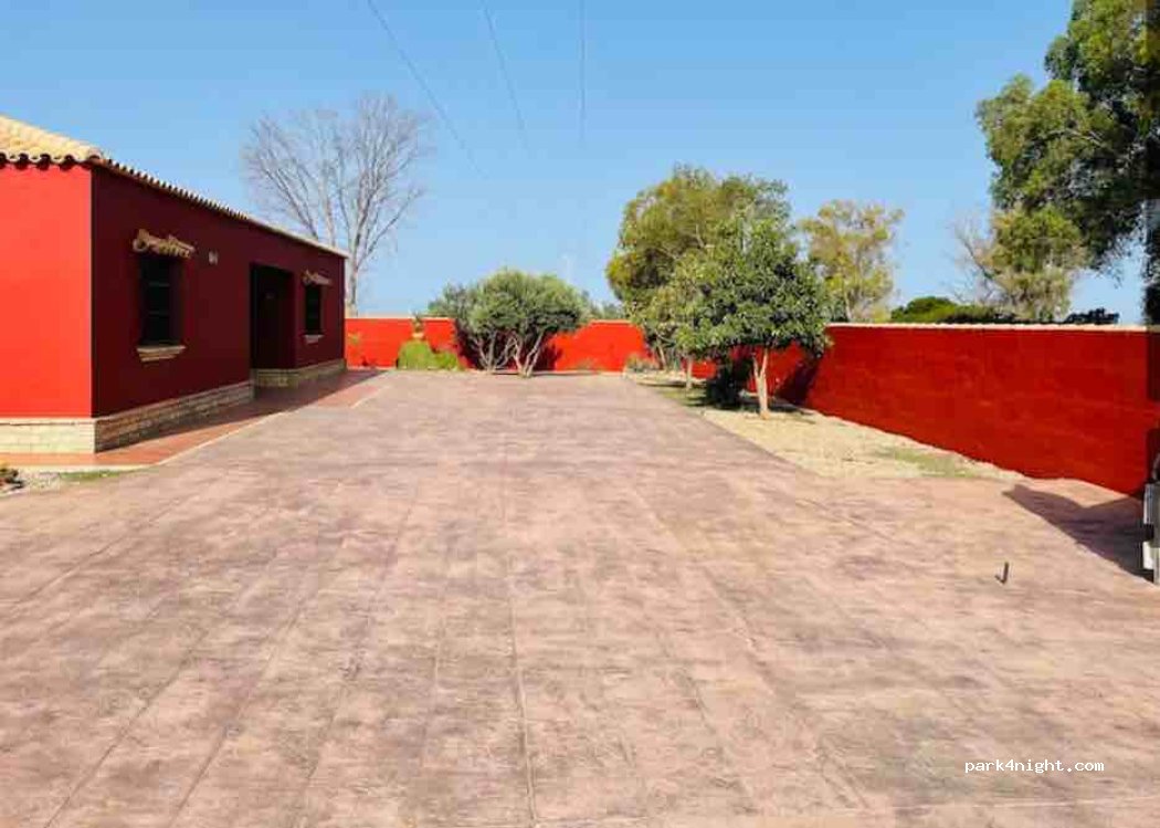 Casachanita — foto 3