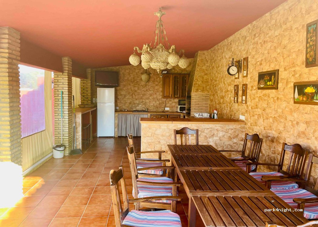 Casachanita — foto 4